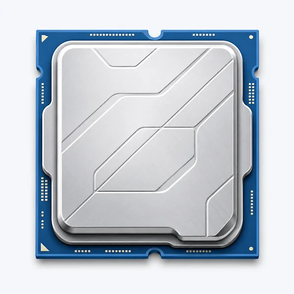 Core Ultra の製品写真（代表例）