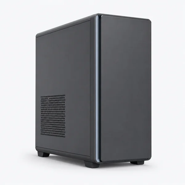 Define 7 Compact の製品写真