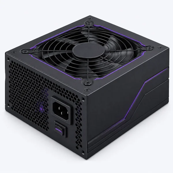 Seasonic Prime PX-1000 製品写真（1000W 80PLUS Platinum ATX 電源ユニット）